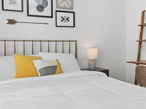 43 Wordsworth St 3, Boston MA 02128