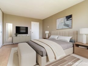 111 Perkins Street 220, Boston MA 02130