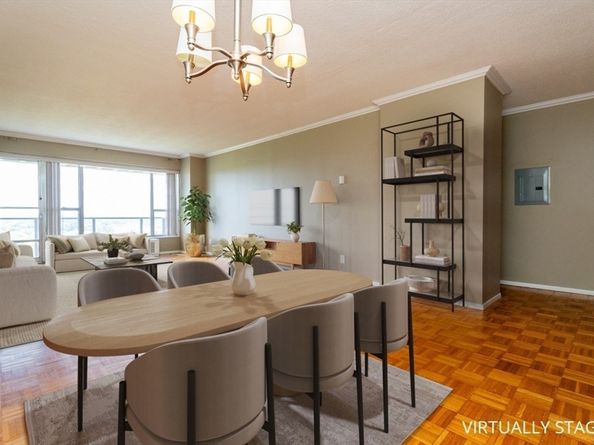 111 Perkins Street 220, Boston MA 02130