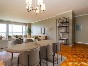 111 Perkins Street 220, Boston MA 02130
