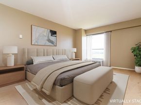 111 Perkins Street 220, Boston MA 02130