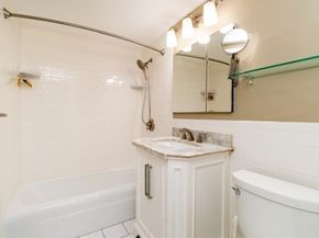 111 Perkins Street 220, Boston MA 02130