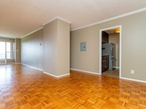 111 Perkins Street 220, Boston MA 02130