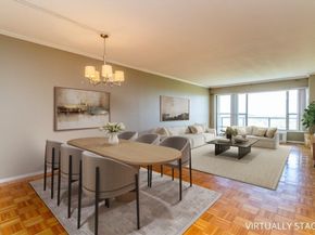 111 Perkins Street 220, Boston MA 02130