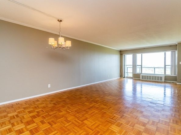 111 Perkins Street 220, Boston MA 02130