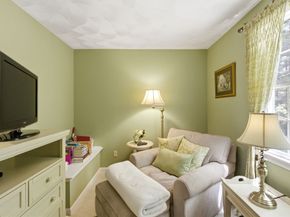 65 Locust St, Middleton MA 01949