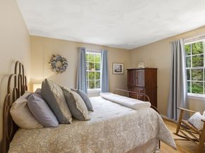 65 Locust St, Middleton MA 01949