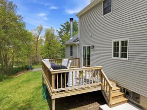65 Locust St, Middleton MA 01949