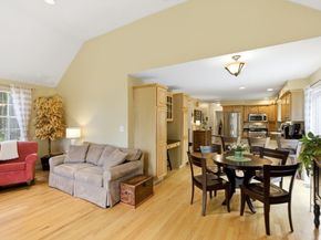 65 Locust St, Middleton MA 01949
