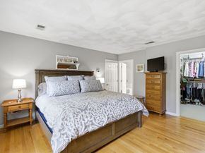 65 Locust St, Middleton MA 01949