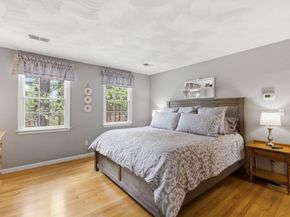65 Locust St, Middleton MA 01949