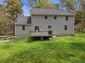 65 Locust St, Middleton MA 01949