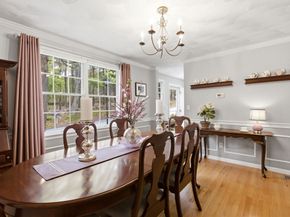 65 Locust St, Middleton MA 01949
