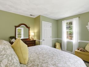 65 Locust St, Middleton MA 01949