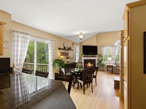 65 Locust St, Middleton MA 01949