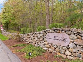 39 Brewster Rd, Stoughton MA 02072