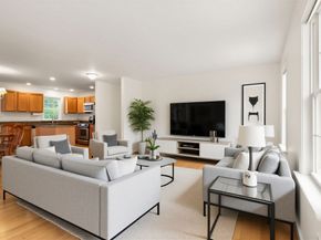 39 Brewster Rd, Stoughton MA 02072