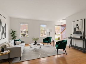 39 Brewster Rd, Stoughton MA 02072