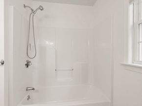 39 Brewster Rd, Stoughton MA 02072