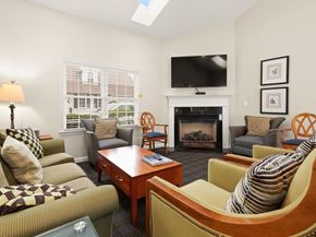 39 Brewster Rd, Stoughton MA 02072