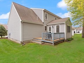39 Brewster Rd, Stoughton MA 02072