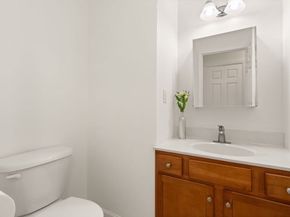 39 Brewster Rd, Stoughton MA 02072