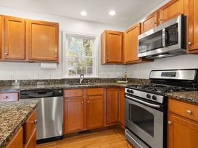 39 Brewster Rd, Stoughton MA 02072