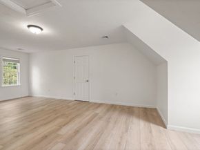 39 Brewster Rd, Stoughton MA 02072