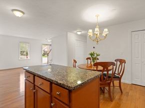 39 Brewster Rd, Stoughton MA 02072