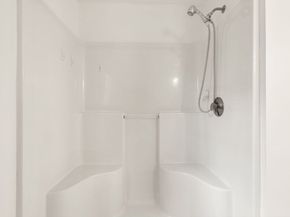 39 Brewster Rd, Stoughton MA 02072
