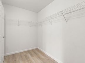 39 Brewster Rd, Stoughton MA 02072