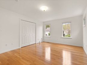 39 Brewster Rd, Stoughton MA 02072