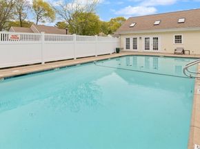 39 Brewster Rd, Stoughton MA 02072