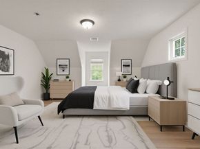 39 Brewster Rd, Stoughton MA 02072