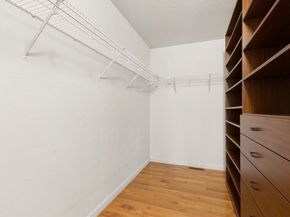 39 Brewster Rd, Stoughton MA 02072
