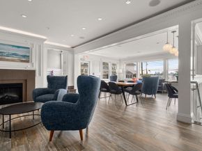 600 Shirley St 11, Winthrop MA 02152