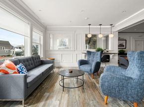 600 Shirley St 11, Winthrop MA 02152