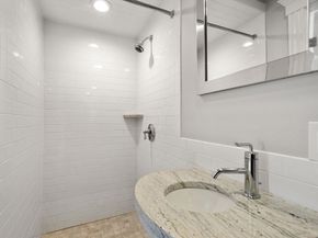 600 Shirley St 11, Winthrop MA 02152