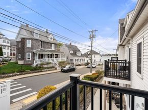 600 Shirley St 11, Winthrop MA 02152