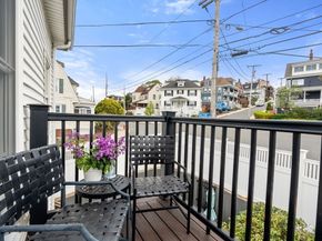 600 Shirley St 11, Winthrop MA 02152
