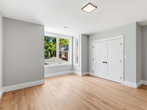 27 Lewis Avenue, Arlington MA 02474