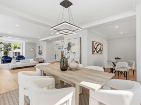 27 Lewis Avenue, Arlington MA 02474