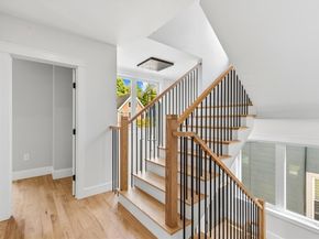 27 Lewis Avenue, Arlington MA 02474