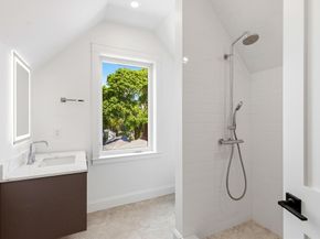 27 Lewis Avenue, Arlington MA 02474