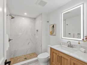 27 Lewis Avenue, Arlington MA 02474
