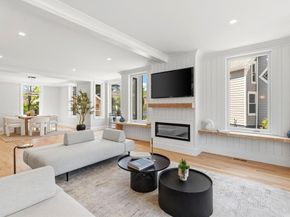27 Lewis Avenue, Arlington MA 02474