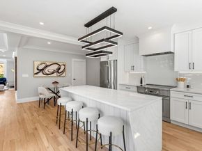 27 Lewis Avenue, Arlington MA 02474