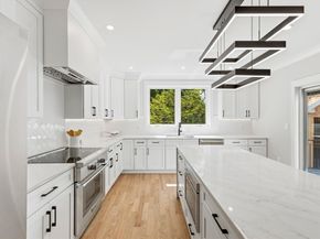 27 Lewis Avenue, Arlington MA 02474