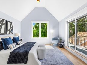27 Lewis Avenue, Arlington MA 02474