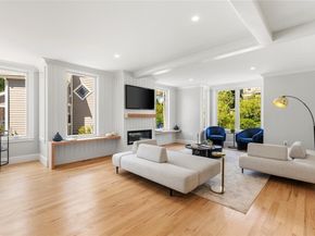 27 Lewis Avenue, Arlington MA 02474